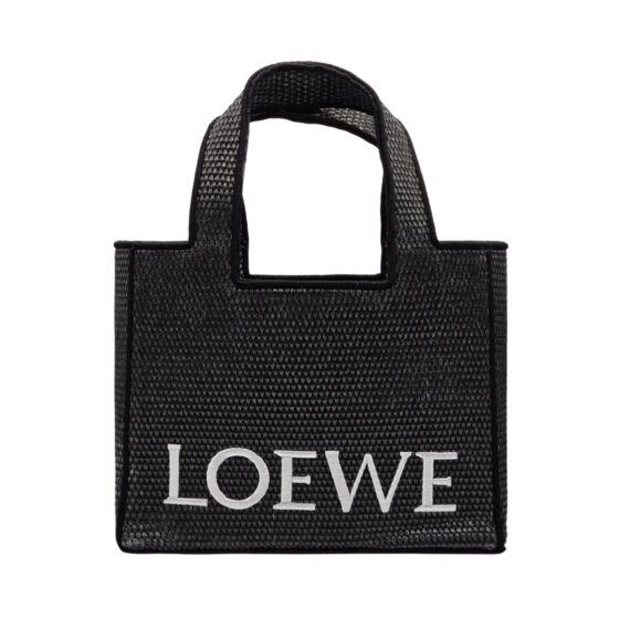 Loewe Bag