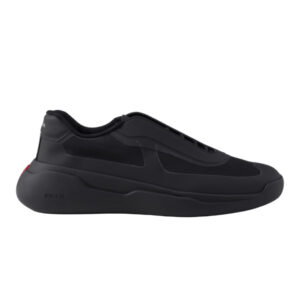 Prada Sneakers