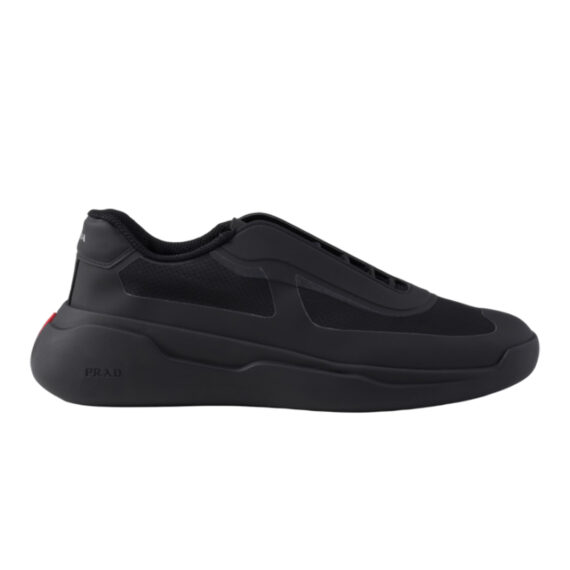 Prada Sneakers