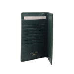 Balenciaga Wallet
