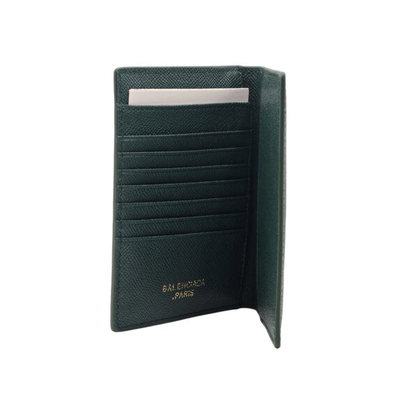 Balenciaga Wallet