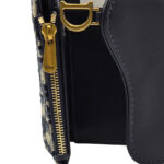 Dior Wallet