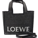 Loewe Bag