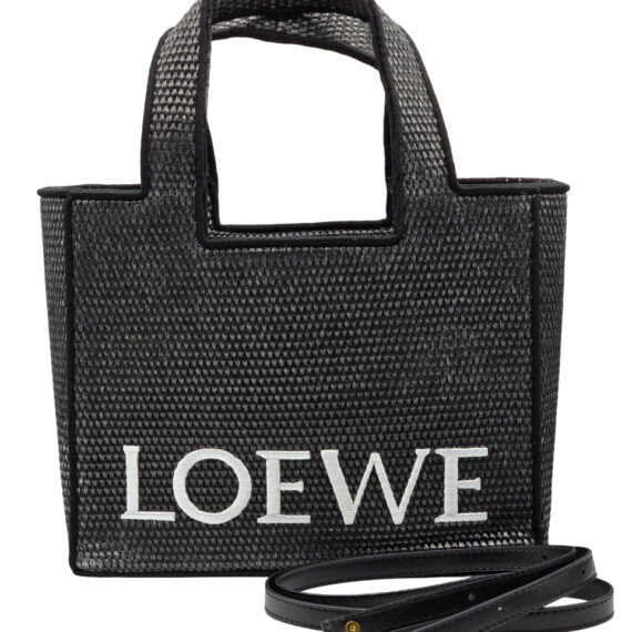 Loewe Bag