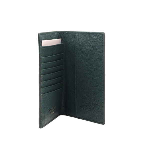 Balenciaga Wallet