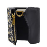 Dior Wallet