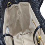 Loewe Bag