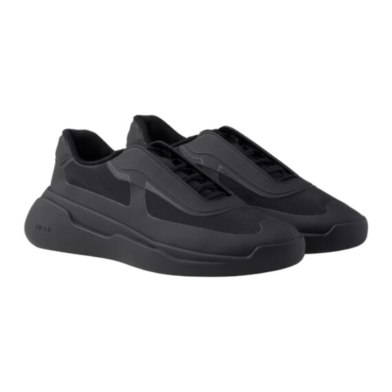 Prada Sneakers