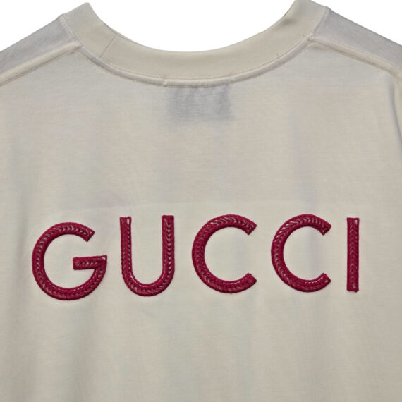 GG T-Shirt