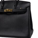 Hermes Bag