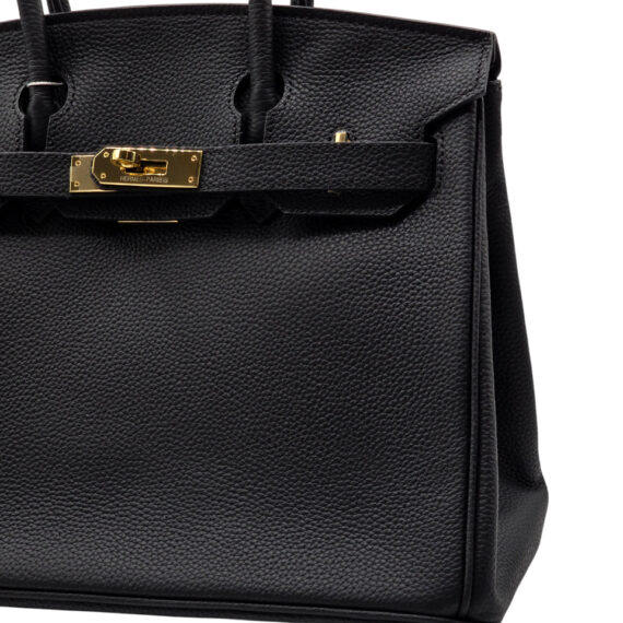 Hermes Bag