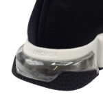 Balenciaga Sneakers