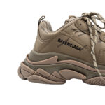Balenciaga Sneakers