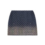 GG Skirt