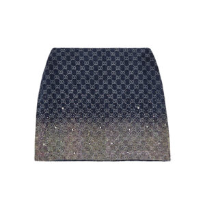 GG Skirt