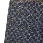 GG Jeans