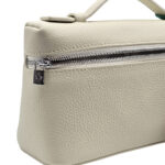 Loro Piana Bag