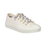 Dior Sneakers