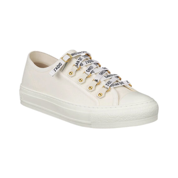 Dior Sneakers