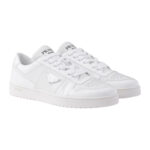 Prada Sneakers