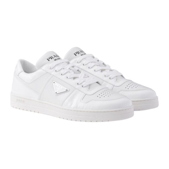 Prada Sneakers