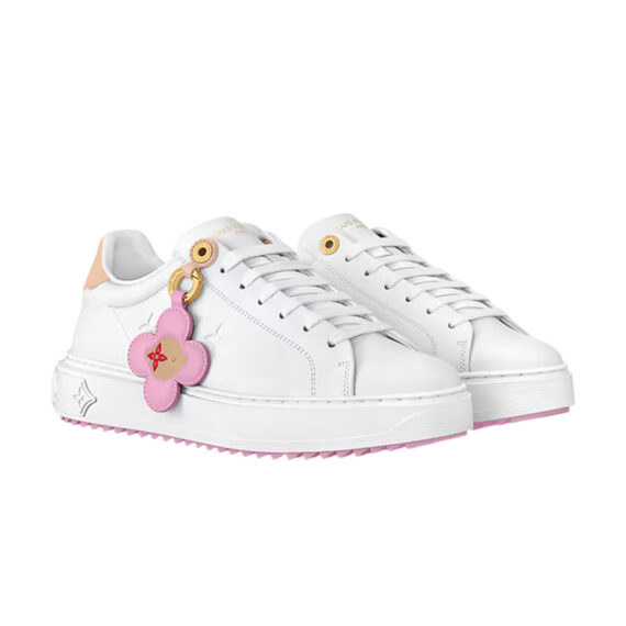 LV Sneakers
