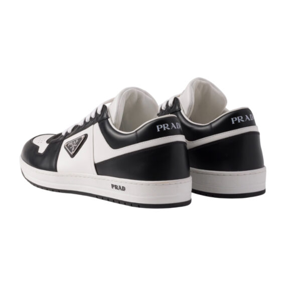 Prada Sneakers