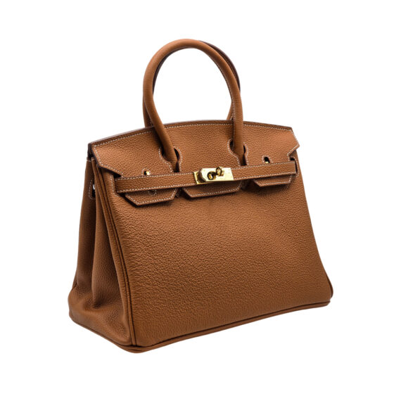 Hermes Bag