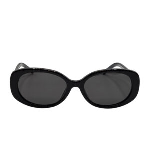 GG Sunglasses