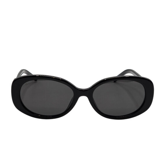 GG Sunglasses