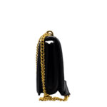D&G Bag