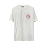 Chrome Hearts T-Shirt