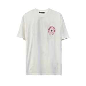 Chrome Hearts T-Shirt