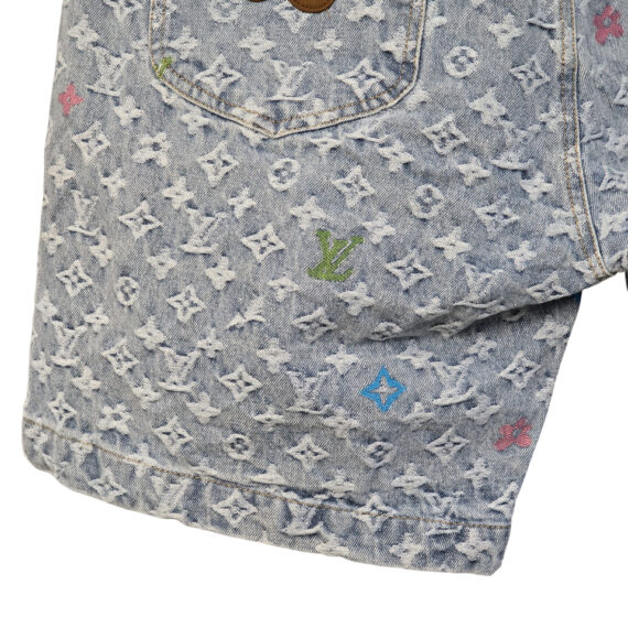 Set LV