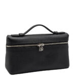 Loro Piana Bag