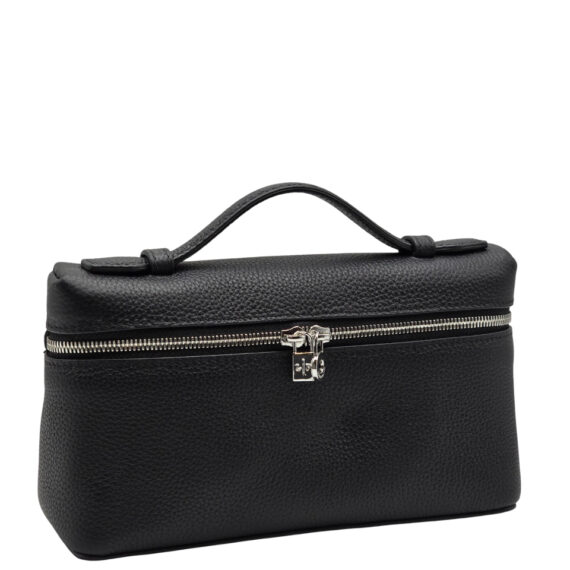 Loro Piana Bag