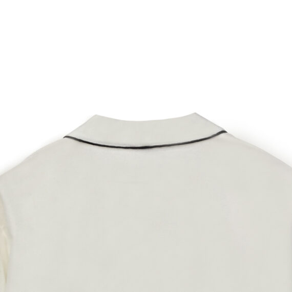 Prada Set