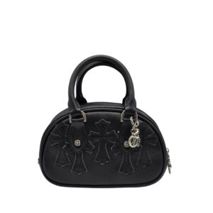 Chrome Hearts Bag