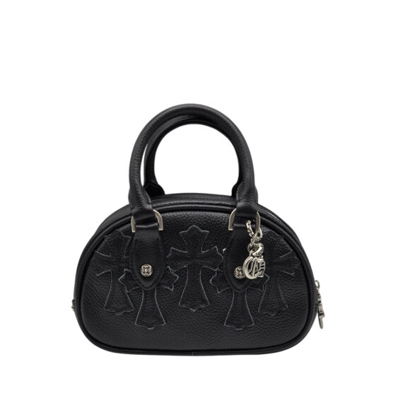 Chrome Hearts Bag