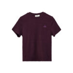 Vivienne Westwood T-Shirt
