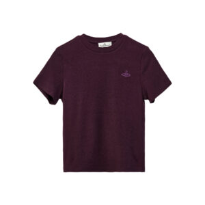 Vivienne Westwood T-Shirt