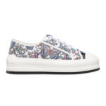 Dior Sneakers