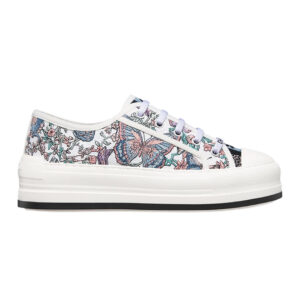 Dior Sneakers