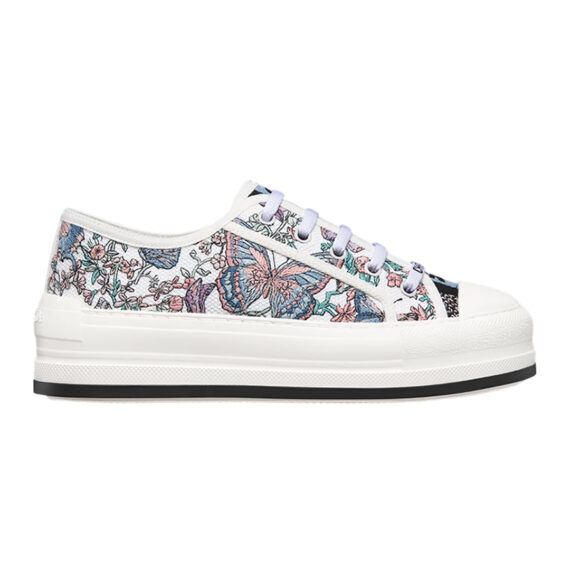 Dior Sneakers