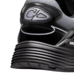 Dior Sneakers