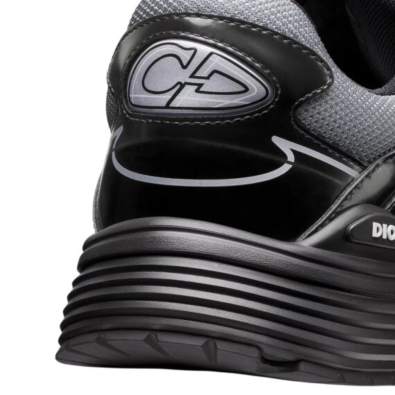 Dior Sneakers