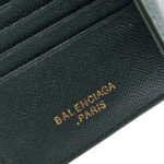 Balenciaga Wallet
