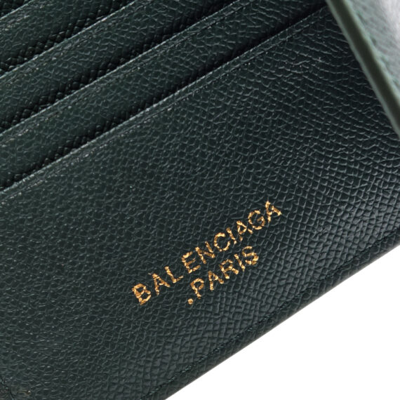 Balenciaga Wallet