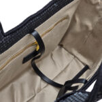 Loewe Bag