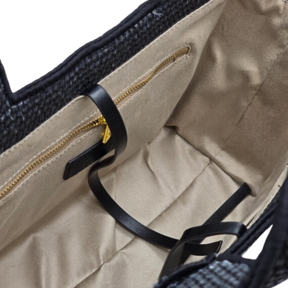 Loewe Bag